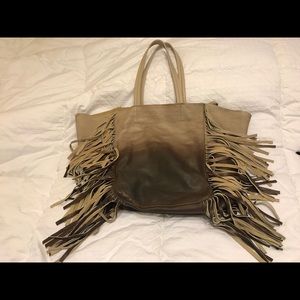 Cleobella Hendrix Tote